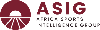ASIG, Africa Sports Intelligence Group