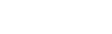 ASIG, Africa Sports Intelligence Group